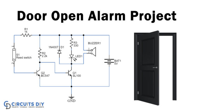 door-open-alarm-electronic-project-bc547