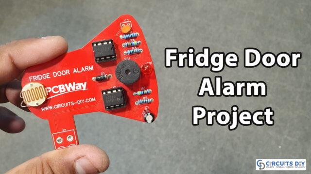 fridge-door-alarm-electronics-projects