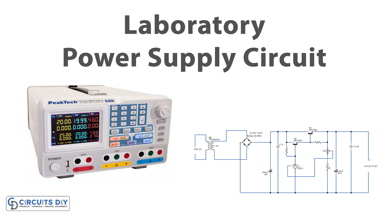 laboratorty-power-supply