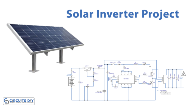 solar-inverter-project-0.jpg