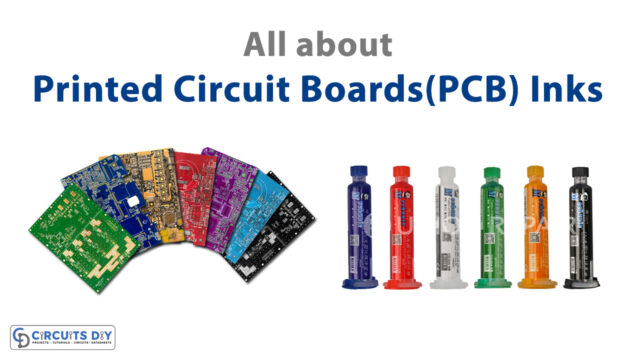 All-about-Printed-Circuit-Boards(PCB)-Inks