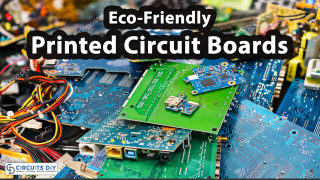 Eco-Friendly-Printed-Circuit-Boards