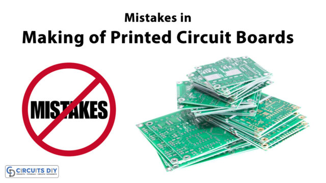 Mistakes-in-Making-of-Printed-Circuit-Boards