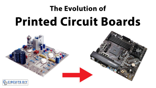 The-Evolution-of-Printed-Circuit-Boards-(PCB)