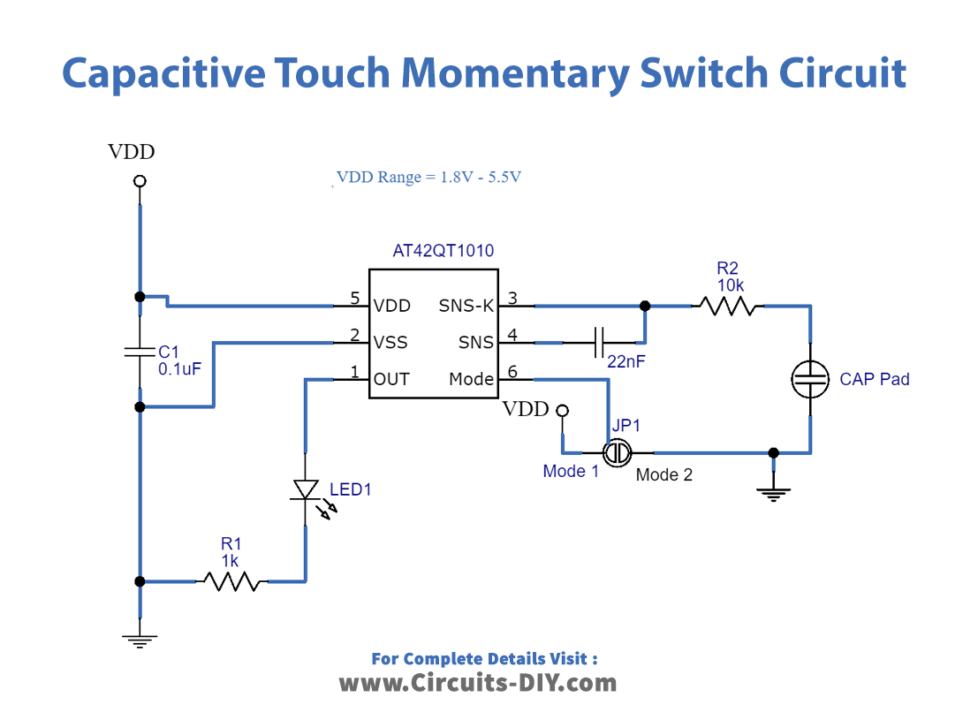 capacitive-touch-momentary-switch-circuit-diagram-schematic