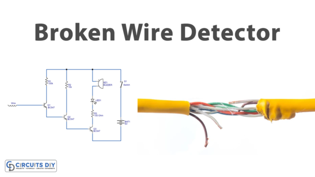 simple-broken-wire-detector