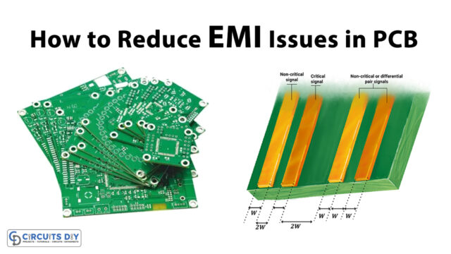 How-to-Reduce-EMI-Issues-in-PCB