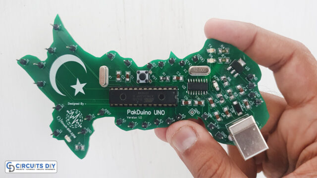 pakduino-arduino-uno-microcontroller-pakistani-flag