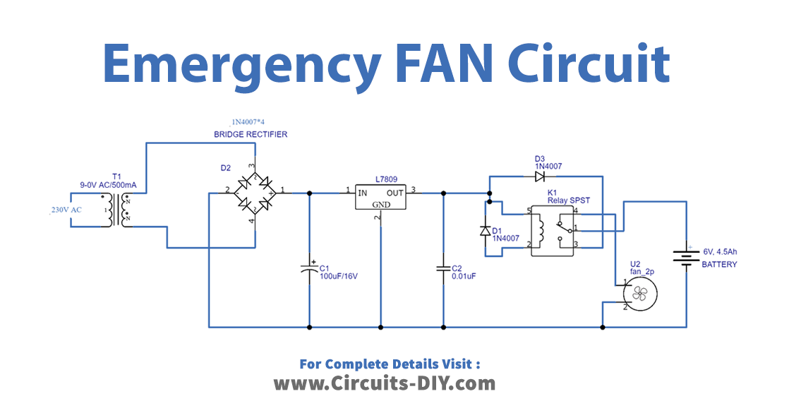 Emergency-Fan-Circuit-diagram-schematic