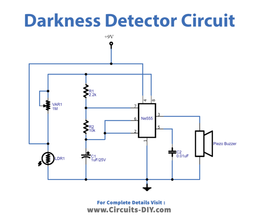 dark-detector-circuit-using-555-timer-diagram-schematic