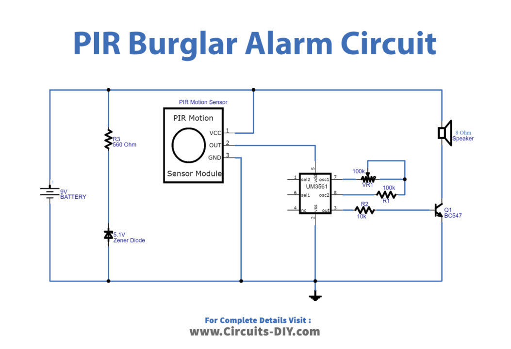 pir-burglar-alarm-circuit-diagram-schematic