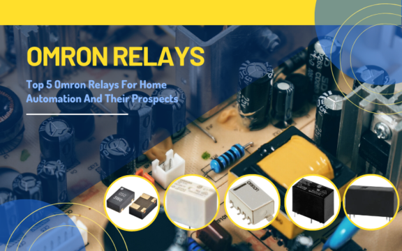 top-5-omron-relays-for-home-automation