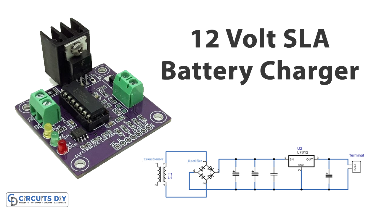 12V-Lead-Acid-SLA-Battery-Charger-Circuit