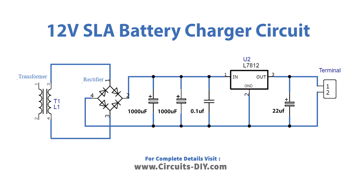 12v-sla-battery-charger-circuit-diagram-schematic