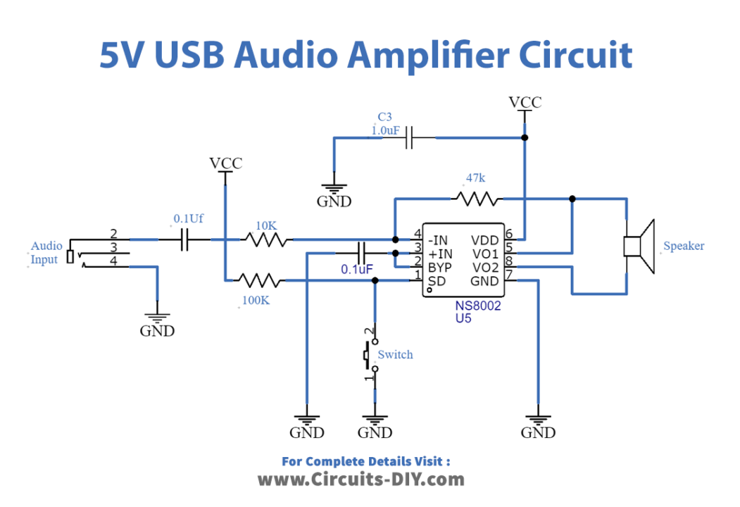 5v-usb-audio-amplifier-circuit-diagram-schematic