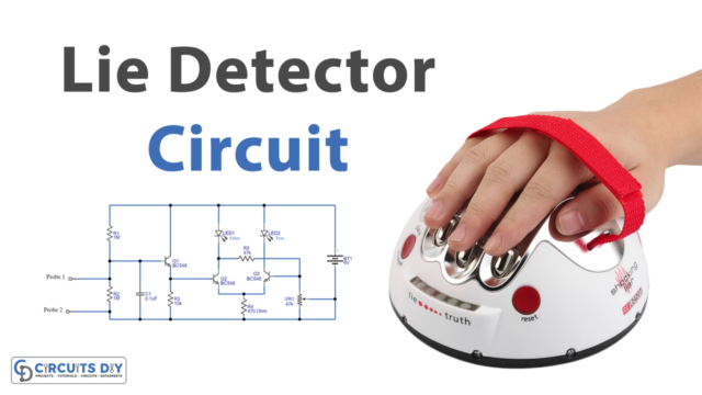 Lie-Detector-Circuit-using-BC548