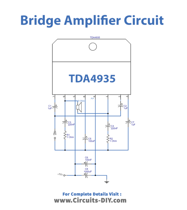 TDA4935-jembatan-kotak-sirkuit-skema-diagram