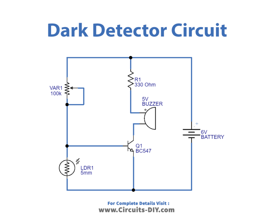 dark-detector-circuit-diagram-schematic