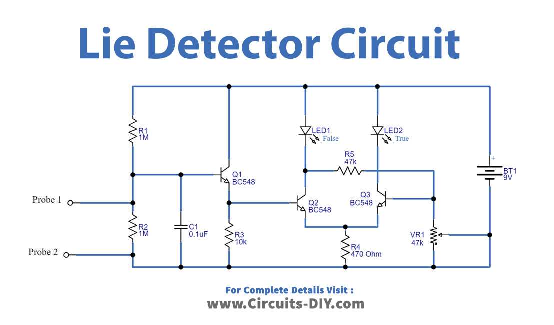 lie-detector-circuit-diagram-schematic