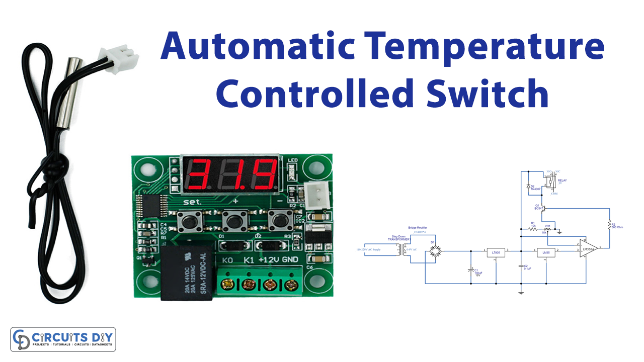 Automatic-Temperature-Controlled-Switch-lm35