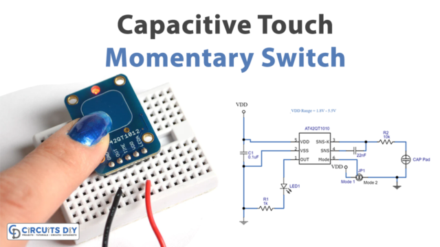 Capacitive-Touch-Momentary-Switch-Circuit-AT42QT1010