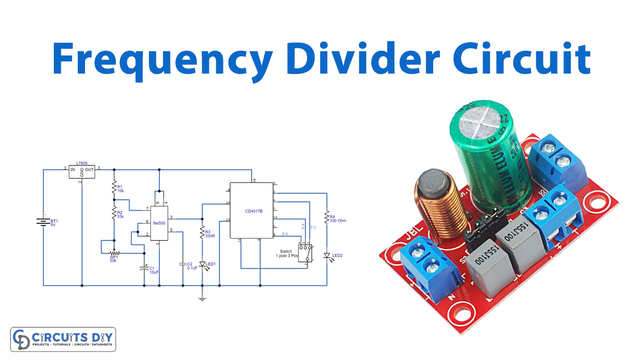 Frequency-Divider-Circuit-CD4017-NE555-2