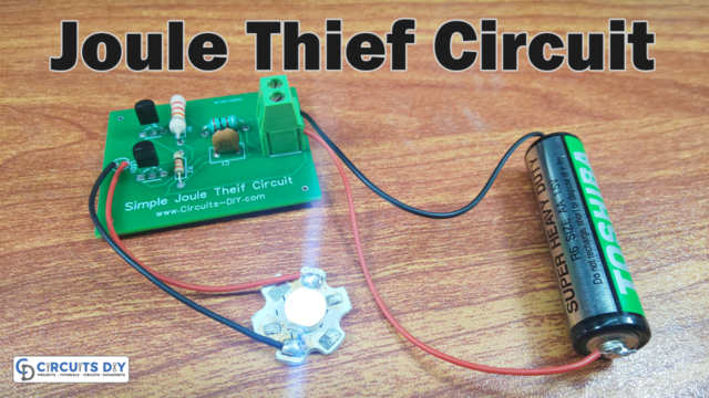 joule-thief-circuit