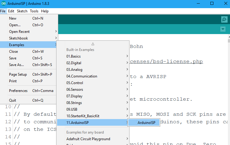 Arduino_boot_1