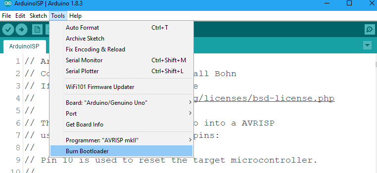 Arduino_boot_3