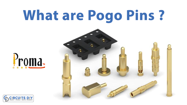 what-are-pogo-pins