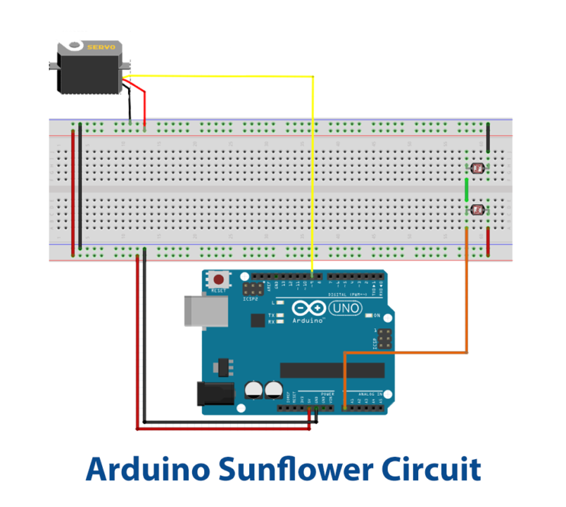 Arduino-Sunflower-Circuit-Diagram-Schematic