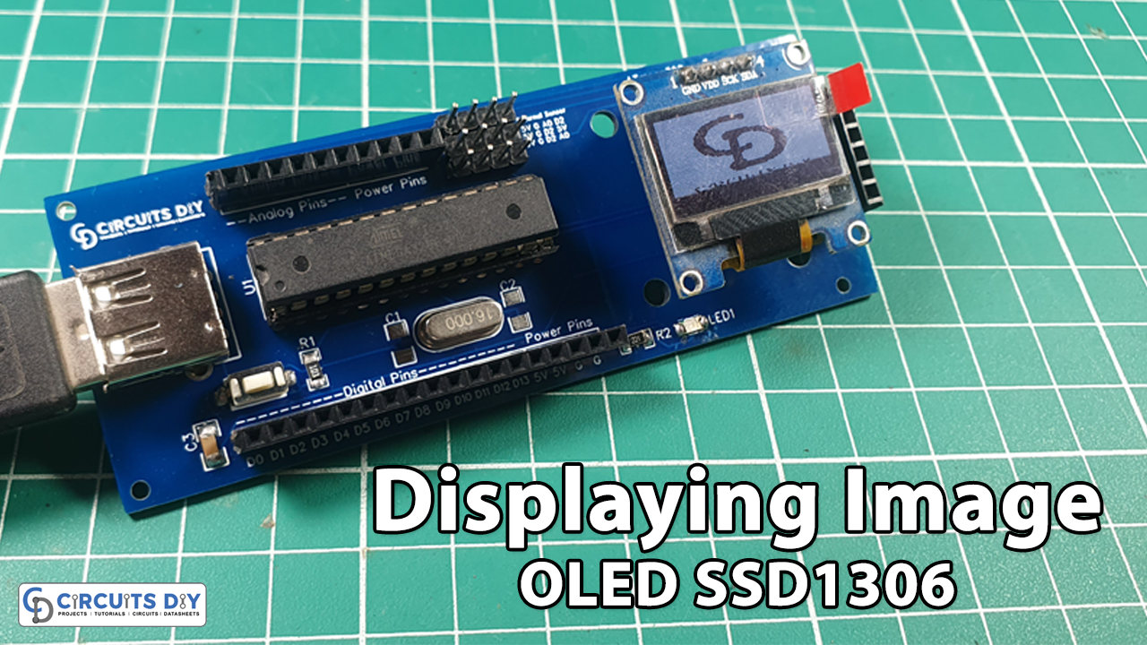 Display-Images-on-OLED-SSD1306-Atmega328p