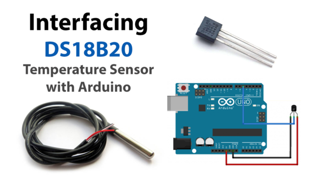 How-To-Use-DS18B20-Waterproof-Temperature-Sensor