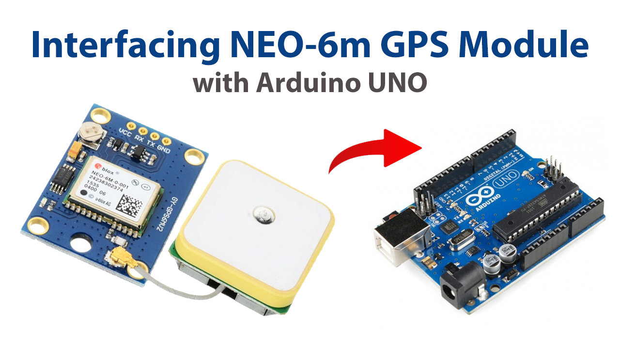 Interfacing-NEO-6m-GPS-Module-with-Arduino-uno