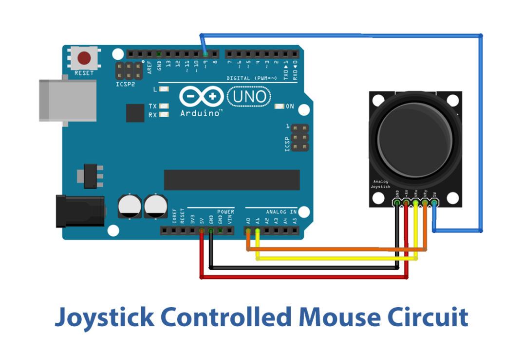 Joystick-Controlled-Mouse-Arduino-Circuit-Diagram-Schematic