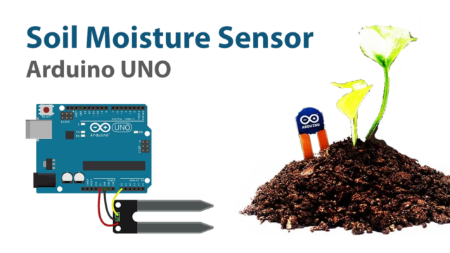 Soil-Moisture-Sensor-with-Arduino-UNO