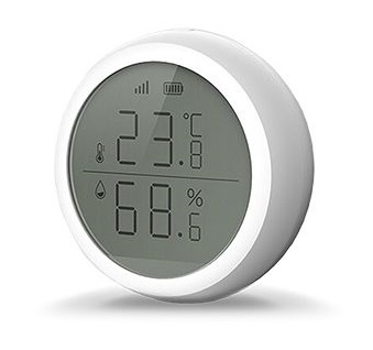 portable-temperature-humidity-sensor