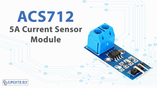 acs712-current-sensor-pinout