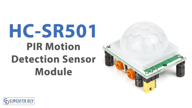 HC-SR501-PIR-Motion-Detection-Sensor