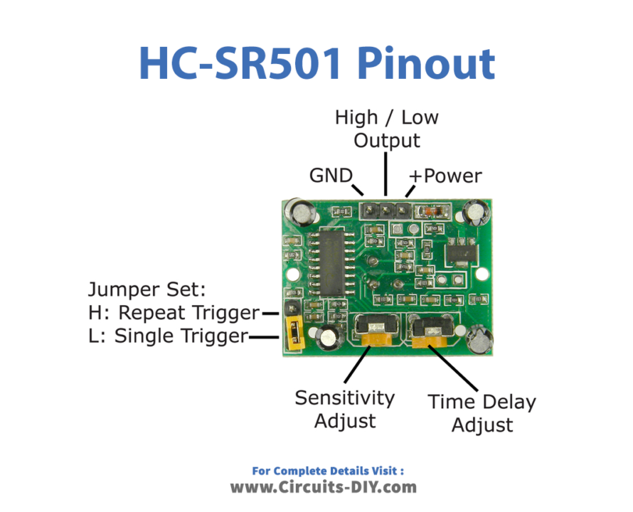 HC-SR501-PIR-Motion-Sensor-Pinout