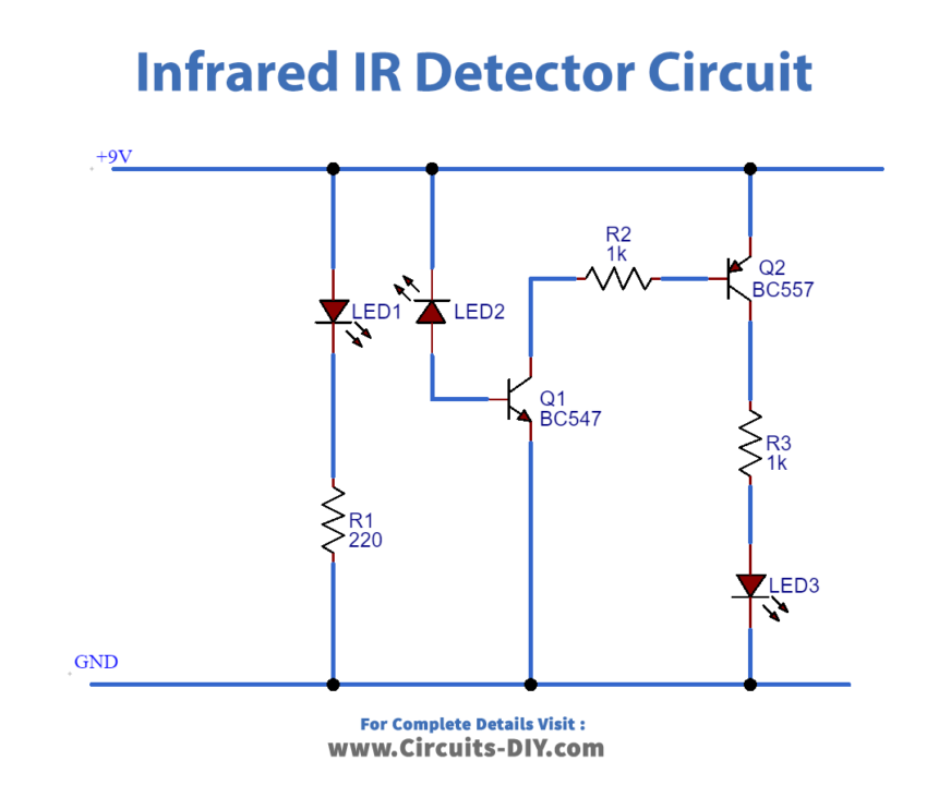 https://www.circuits-diy.com/wp-content/uploads/2022/11/Infrared-IR-Detector-Circuit-Diagram-Schematic-872x720.png