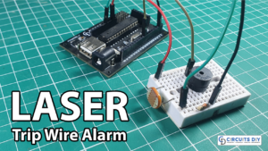 Laser-Tripwire-Home-Alarm-System