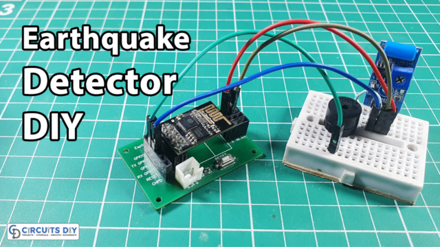 Simple-Earthquake-Detector-with-Vibration-Sensor -&-using-ESP01