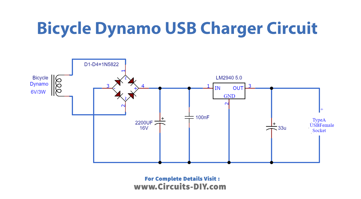 diy-bicycle-dynamo-usb-charger-circuit-Diagram-Schematic