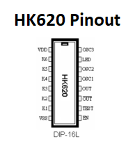 hk620-pin-details-300x181-1