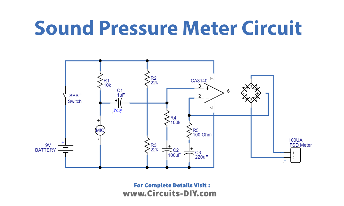 sound-pressure-meter-circuit-diagram-schematic