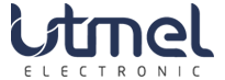 lixinc-electronics