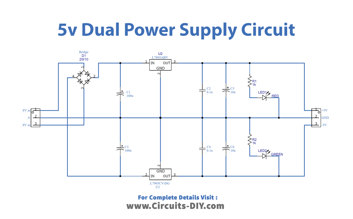 5v-dual-power-supply-circuit-diagram-schematic