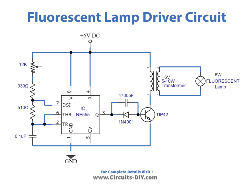 6v-Fluorescent-lamp-driver-circuit.gif