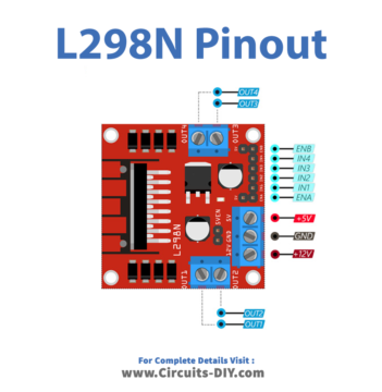 L298N-Motor-Driver-Pinout-1